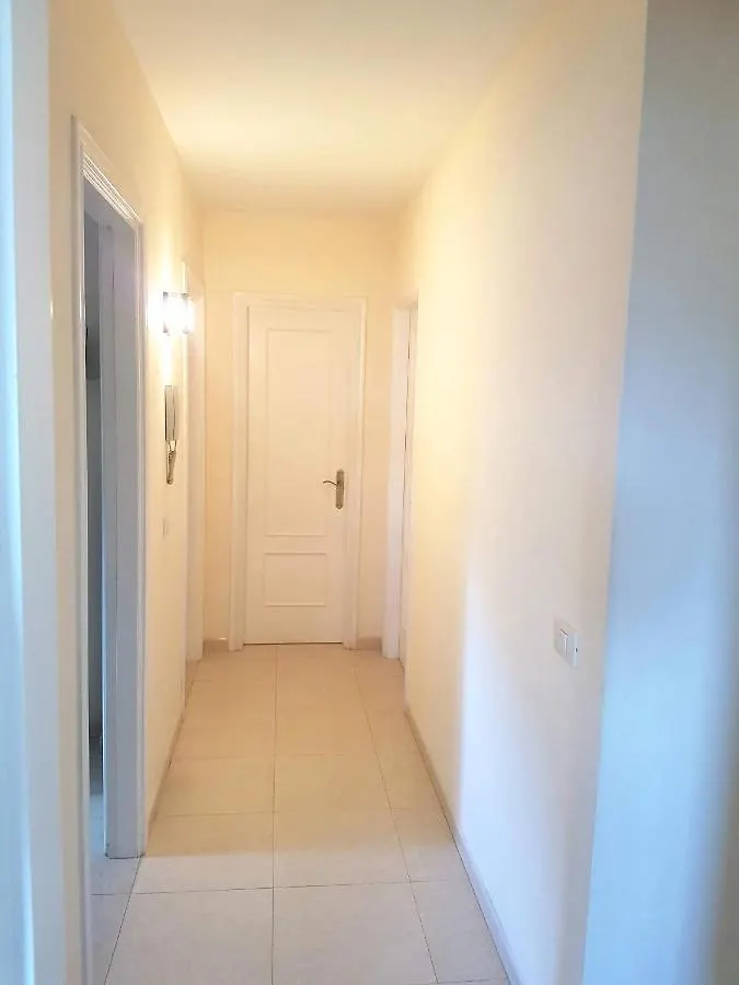 Villa Nancy Tenerife Sur Granadilla De Abona 0*,